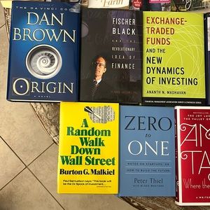 More books see pictures